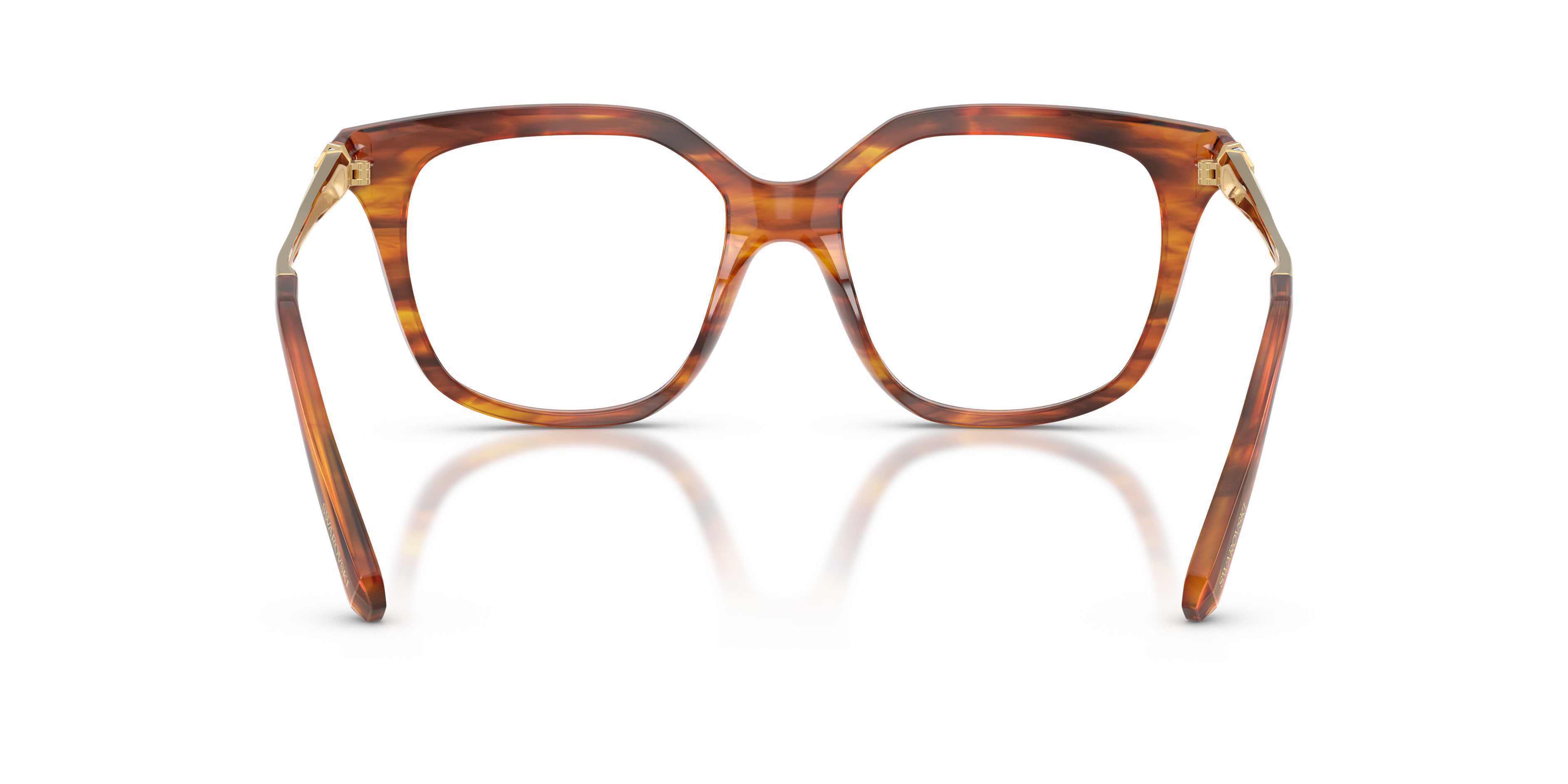 Swarovski SK2059 1091  